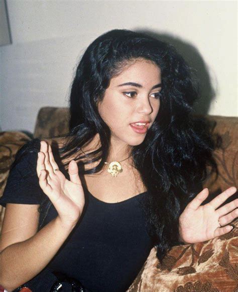 shakira 1997